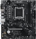 Фото MSI Pro A620AM-B EVO