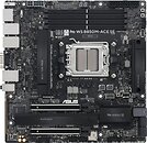 Фото AsRock Pro WS B850M-ACE SE