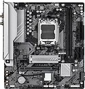 Фото Gigabyte B650M Gaming WIFI6E (rev. 1.4)