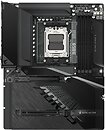 Фото Gigabyte B850 Aorus Stealth