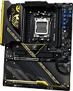 Фото AsRock X870E Taichi OCF