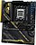 Фото AsRock X870E Taichi OCF