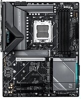 Фото Gigabyte X870E Eagle X3D WIFI7