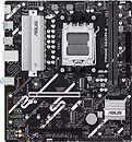 Фото Asus Prime B840M-K