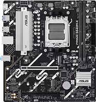 Фото Asus Prime B840M-K