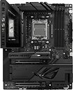 Фото Asus ROG Crosshair X870E DARK HERO