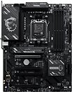 Фото MSI B850 Gaming PRO WIFI6E