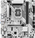 Фото AsRock B760M-X GEN5