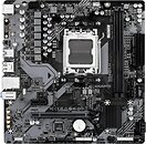 Фото Gigabyte B840M H