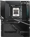 Фото Gigabyte X870 Aorus Stealth