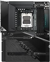 Фото Gigabyte X870 Aorus Stealth