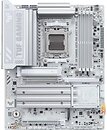 Фото Asus TUF Gaming X870-Pro WIFI7 W Neo