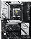 Фото MSI MAG X870E Gaming Max WIFI