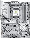 Фото MSI MAG B850 Gaming Plus Max WiFi