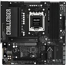 Фото AsRock B850M Challenger