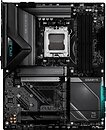 Фото Gigabyte X870E Eagle WIFI7