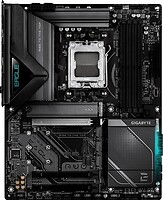 Фото Gigabyte X870E Eagle WIFI7