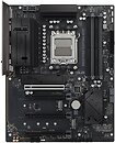 Фото Asus B850 Max Gaming WiFi