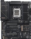Фото Asus ProArt B850-Creator WIFI Neo