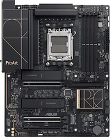 Фото Asus ProArt B850-Creator WIFI Neo