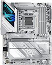 Фото Asus ROG Strix X870E-A Gaming WIFI7 NEO