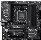 Фото MSI B850M Gaming PRO WIFI6E
