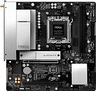Фото AsRock B850M Rock WiFi