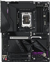 Фото Gigabyte Z890 Aorus Elite WIFI7 PLUS