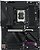 Фото Gigabyte Z890 Aorus Elite WIFI7 PLUS