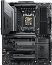 Фото MSI MAG X870E Tomahawk MAX WIFI