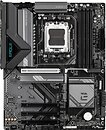Фото Gigabyte B650E Eagle