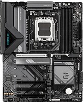 Фото Gigabyte B650E Eagle