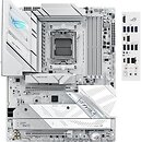 Фото Asus ROG Strix B850-A Gaming WIFI7 Neo