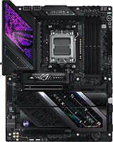 Фото Asus ROG Strix X870E-E GAMING WIFI7 Neo