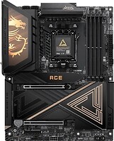 Фото MSI MEG X870E Ace Max