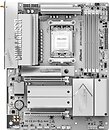 Фото AsRock X870 Challenger WiFi White