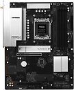 Фото AsRock B650 Rock WiFi 7