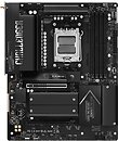 Фото AsRock X870 Challenger WiFi