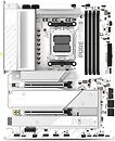 Фото Sapphire PURE X870A WIFI7