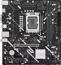 Фото Asus Prime H810M-K