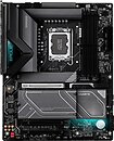 Фото Gigabyte Z890 Eagle Plus