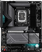 Фото Gigabyte Z890 Eagle Plus