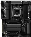 Фото AsRock X870E Challenger WIFI