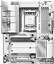 Фото AsRock X870E Challenger WIFI White