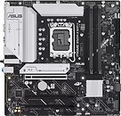 Фото Asus Prime B760M-A WI-FI II