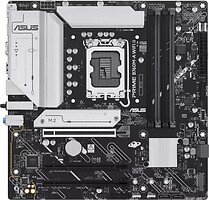 Фото Asus Prime B760M-A WI-FI II