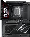 Фото Asus ROG Maximus Z890 HERO BTF