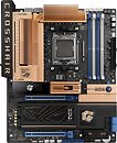 Фото Asus ROG Crosshair X870E 2006