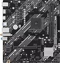 Фото Asus Prime B550M-K WiFi