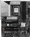 Фото MSI Pro Z890-S WIFI6E